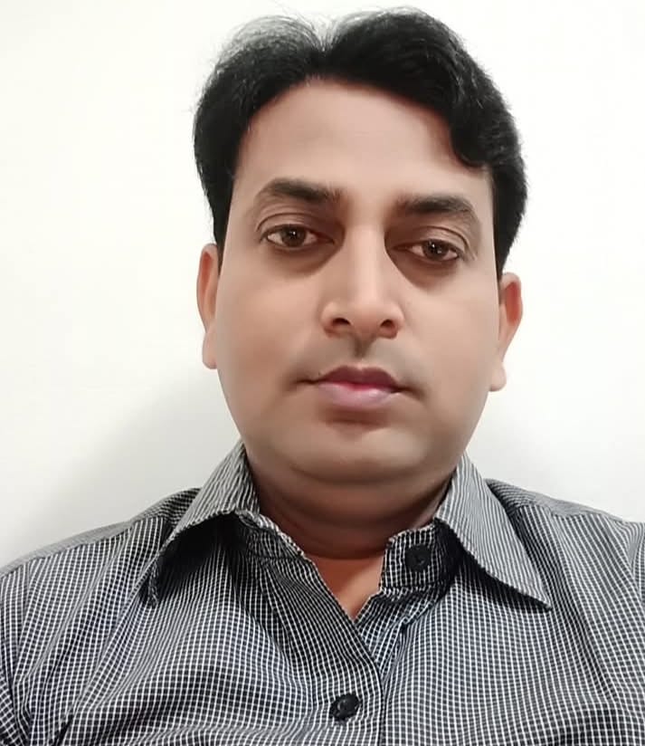 team_img