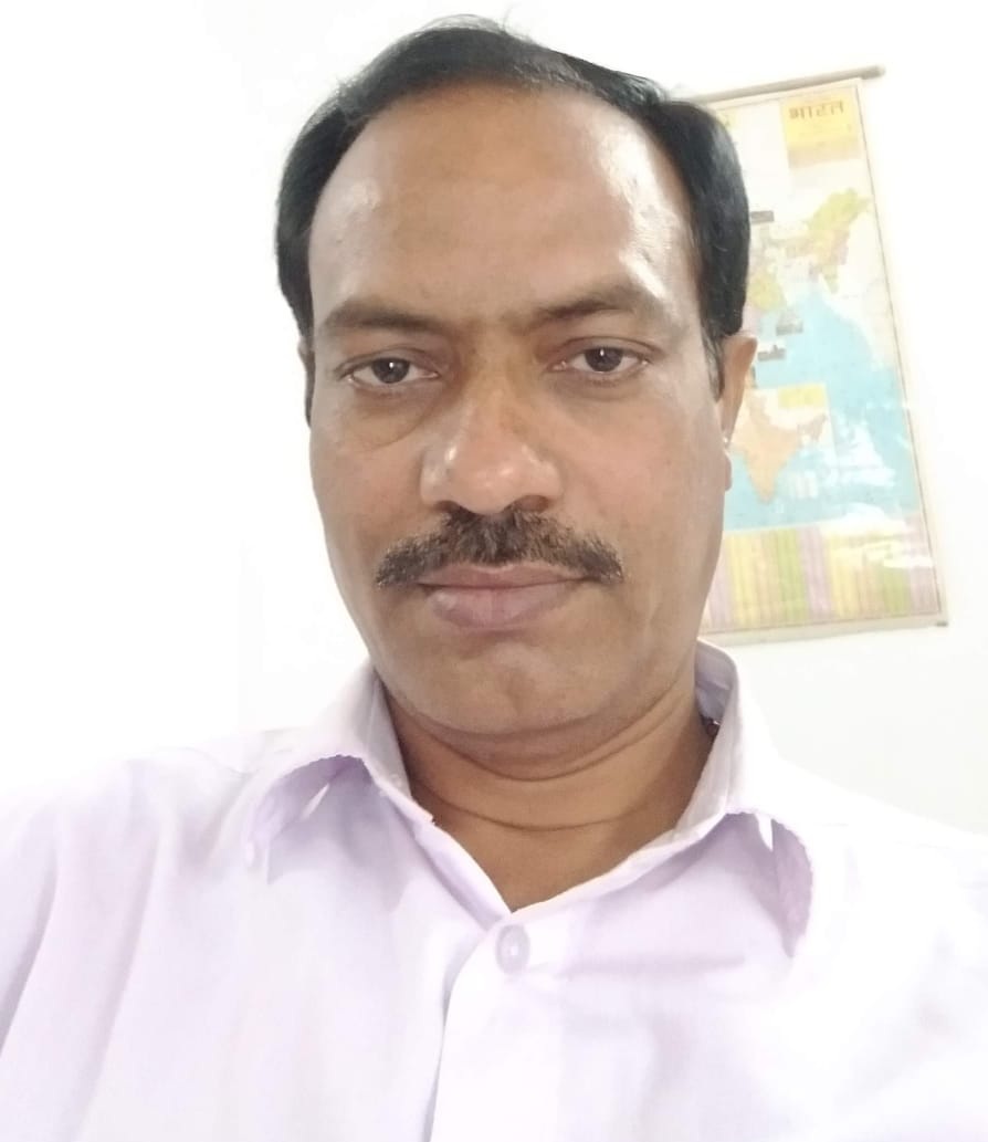 team_img