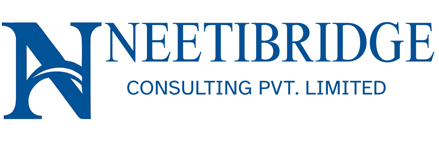 neetibridge-private-limited