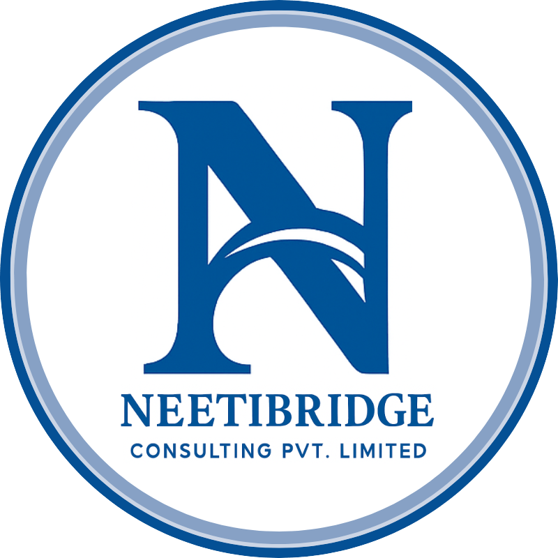 neetibridge-private-limited
