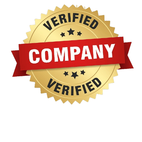 verified exporter